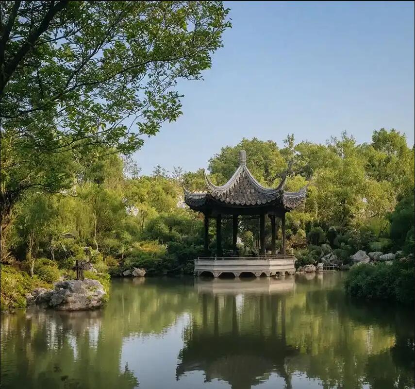 南平曼香餐饮有限公司